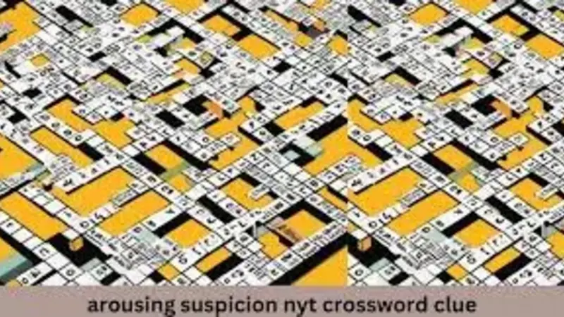 Borders Nyt Crossword