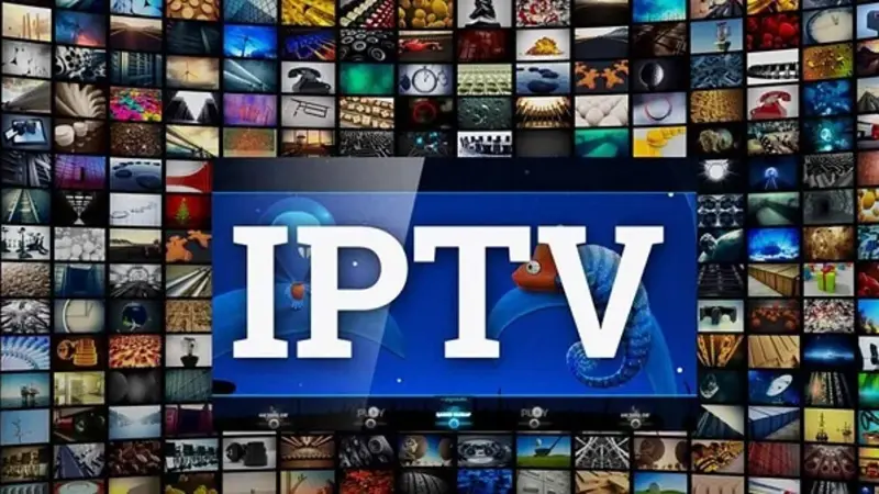 Norsk IPTV: A Comprehensive Norwegian IPTV Provider Offering Premium Sports, Channels, and VOD Services